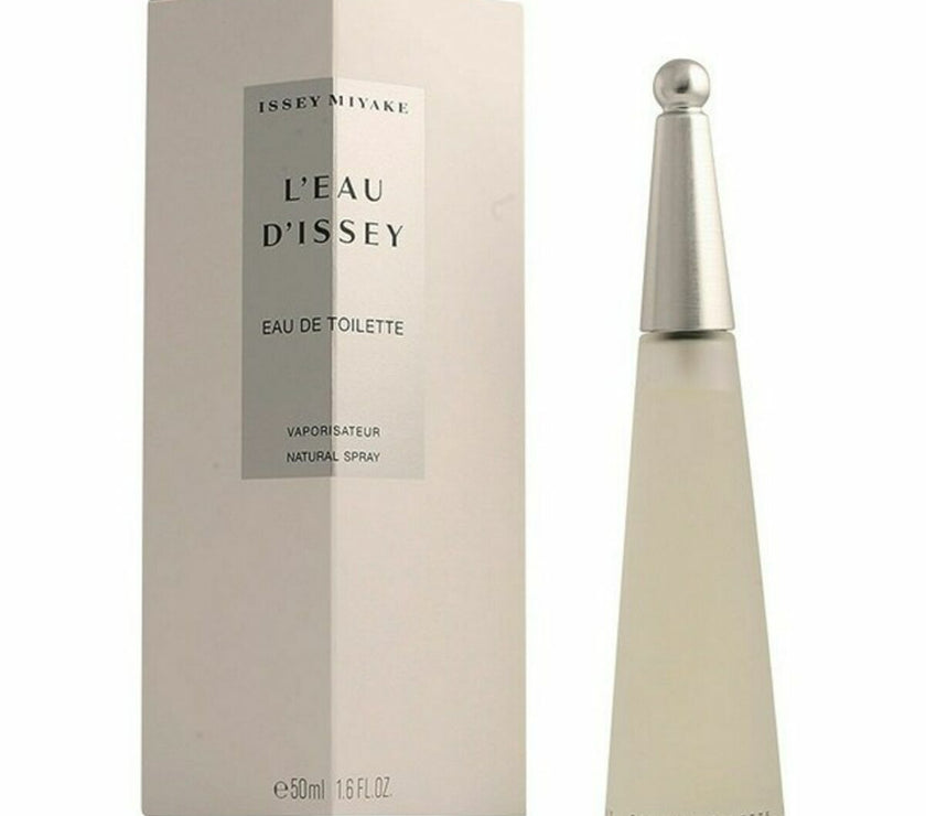 V18H0B41F176F57D9AB18C5562414D9983D1R5536068P1