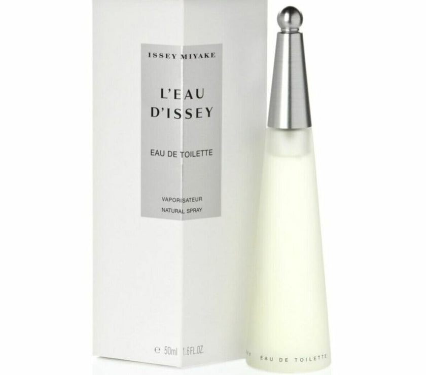 V5H1D81F9A34B57BF5DBD21D0A16589E64BR4444409P1