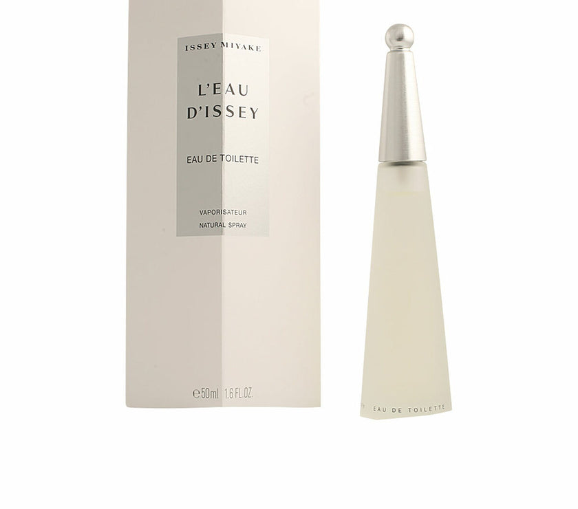 V18HB5770E1CBA0E94F2A5B06BAD7B508C66R5536073P8