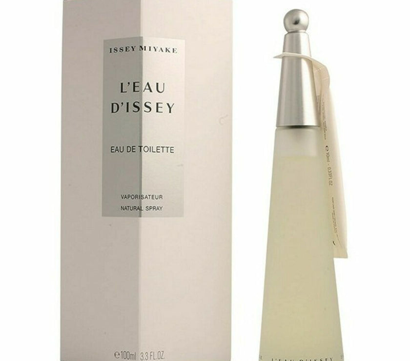 V18HEA4135F224413BABB39C33A464E1DA44R5536069P2