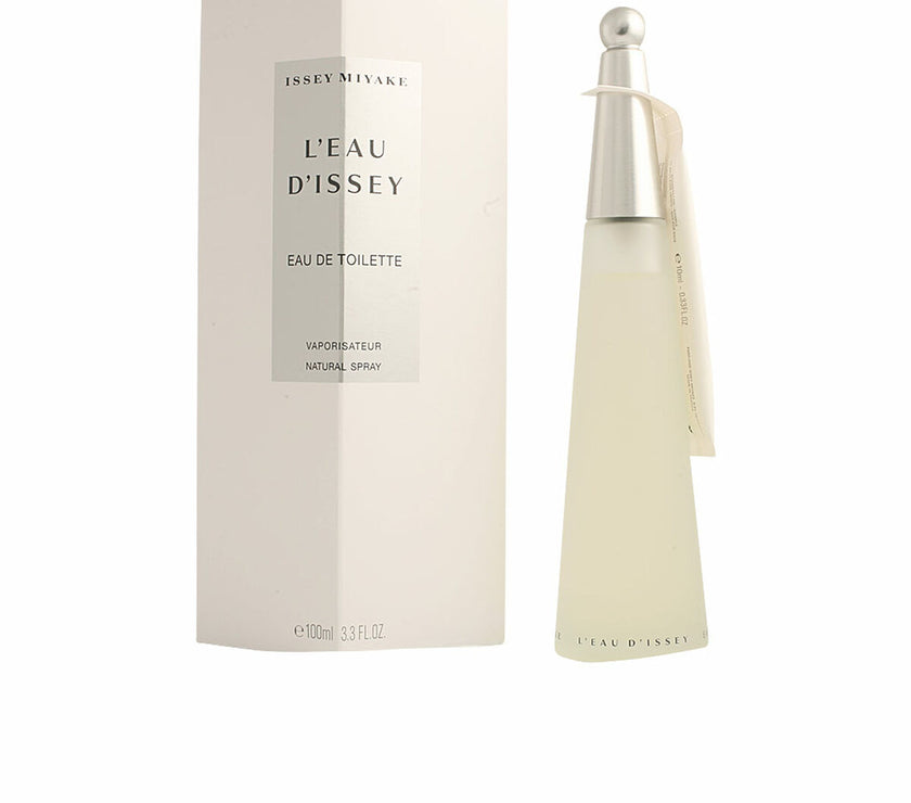 V18HE9E6CF92E5E12DB184FCA814645317E5R5536074P7