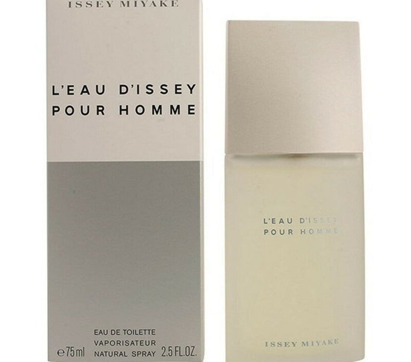 V18HD6B9ACE6A2D5FD80B64DBC70AF1F484FR5535922P1