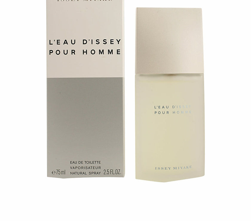 V18H7E8356704120D8BB98BDBF970F576C1DR5535934P10