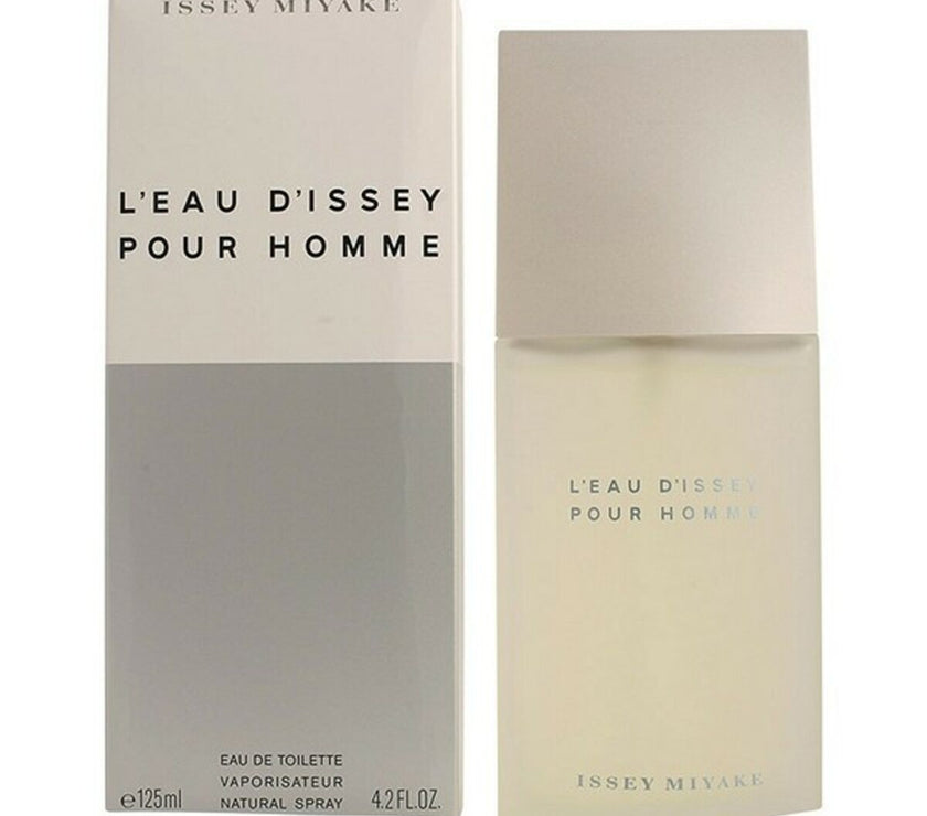 V18HB79344402E27B5ACBAC9929C6A5C3336R5535923P2