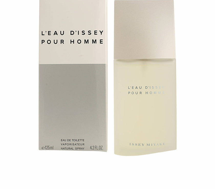 V18HA47F1BE8B1725F2C96075FAA6C86323CR5535936P9