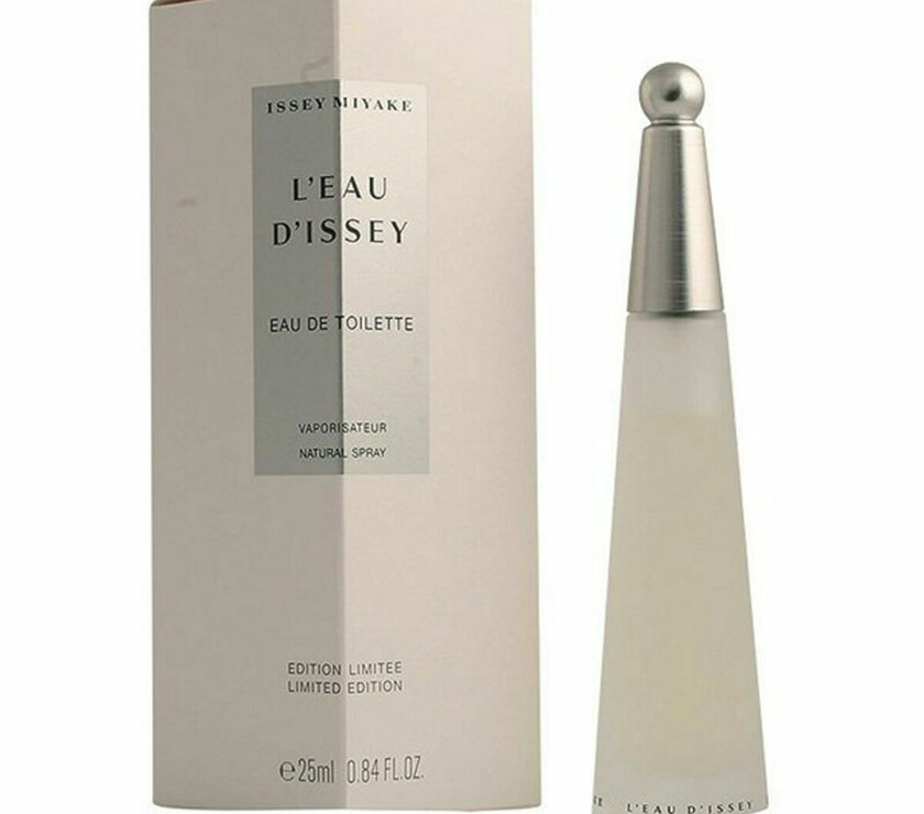 V18HE327218086F83D82488FE09BF932817BR5536072P5