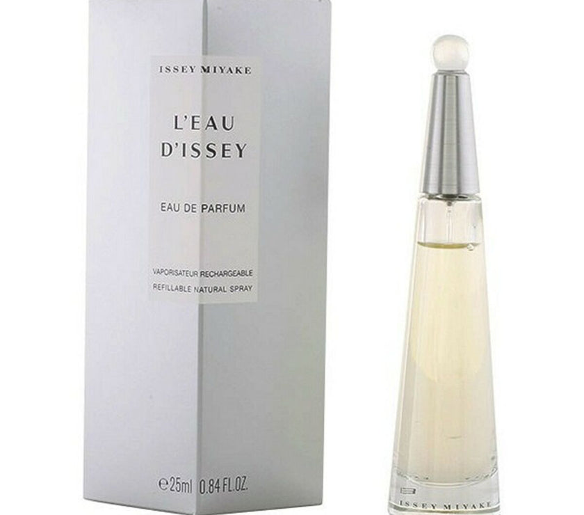 V16HFEDAAF9BD8653010716978AB46B8D221R5536098P4