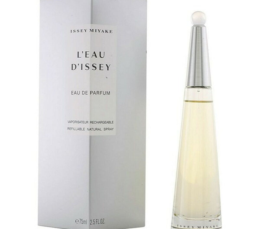 V16HCEC17D5F71717228F35507536738742FR5536100P6