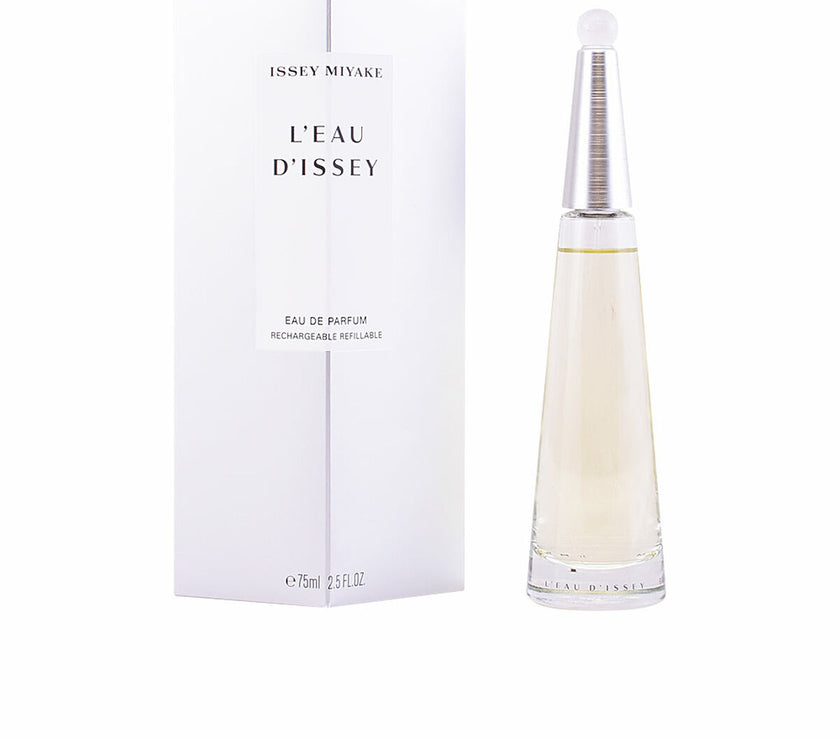 V16HB9065DE76C9FCAB719C0C58DFA257CBFR5536109P7