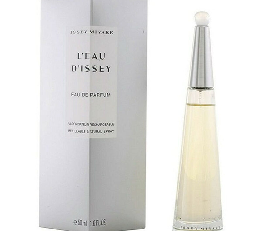 V16HD9DD1664E18834BCEF266EB9E0575CC8R5536095P1