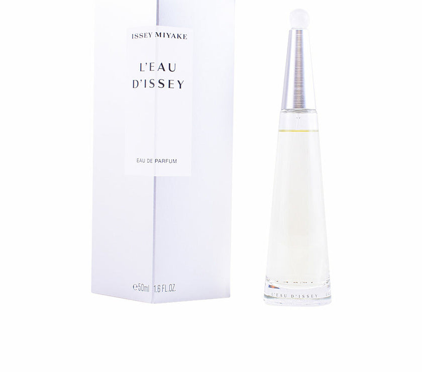 V16H42A9452891D07EA9631F4507CC9B26D1R5536104P5