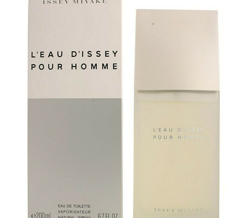 V18H657A2E0BA12879C13D5AB43DC296B999R5535932P7