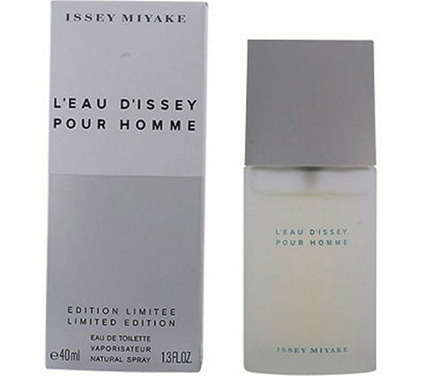 V18HF3B9BEF32A29D1D409AAE9DA453E45F7R5535925P3