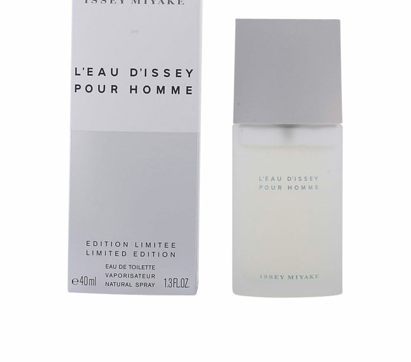 V18H21DFD753658F9C5703F5DD1602E4B9EAR5535939P8