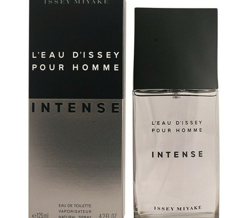 V16H35FA004D4F0E96873C3430DF8363D29FR5535869P1