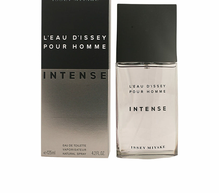 V16H20FDE333CE00EEAD8F27A00B2E37BCFCR5535873P5