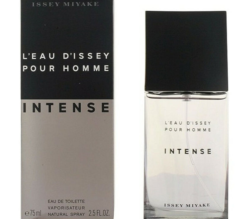 V16H1D58F2F1A6A3458B0420FCDA8490D48BR5535871P3