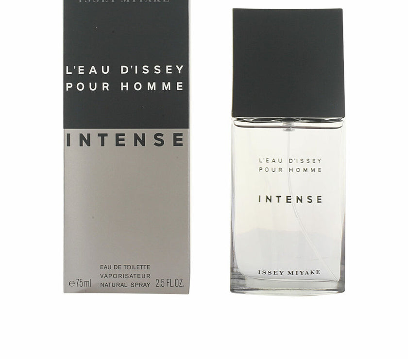 V16H7F5B198B103EE0F85923937B7A0D637BR5535875P4