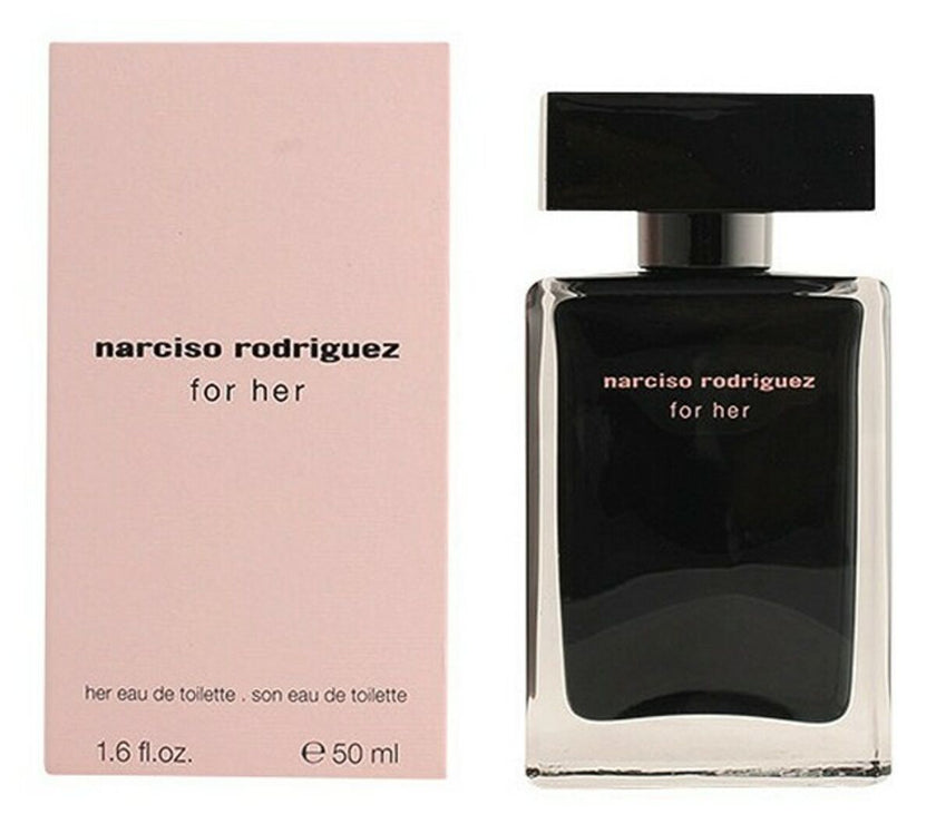 V5H4126351538DC83A111E09826850BE228R4441851P1