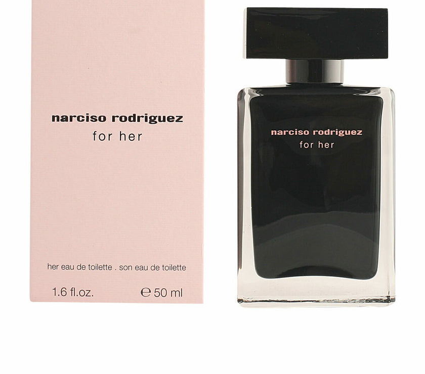 V21HAA3EB3B21083C27E34FE83C1AD8733E4R5536572P10