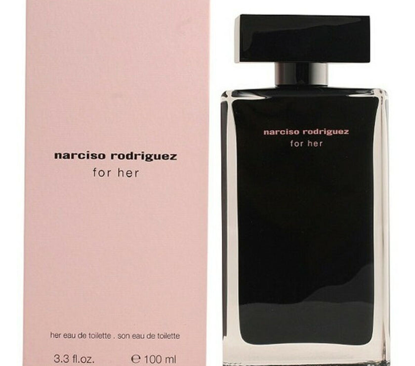 V21HE444EAA4D2FA831ABC7DE26528F34504R5536562P2