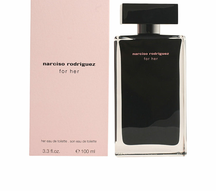 V21HA2A20B3FA1B7791657CF0F74E24792BAR5536574P9