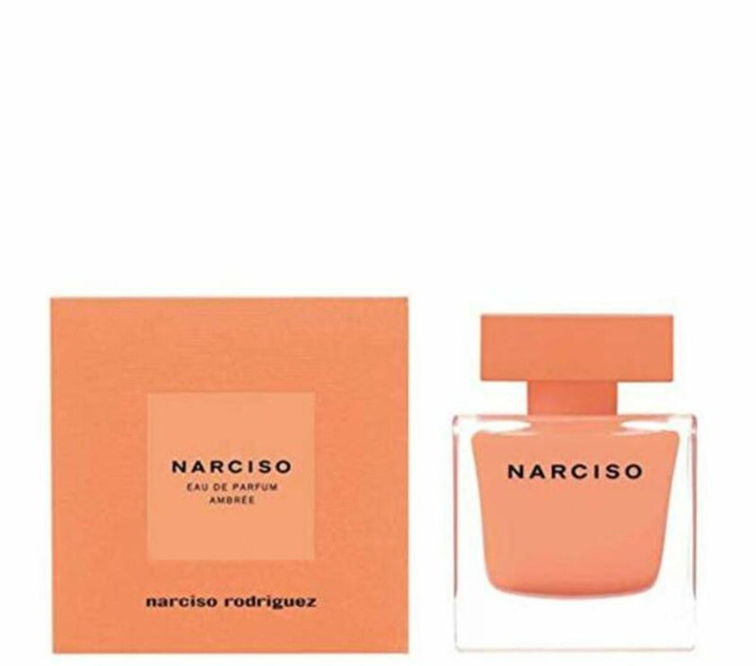 V17HA08C37703257F8CD6CF2F6760838D894R5536479P1