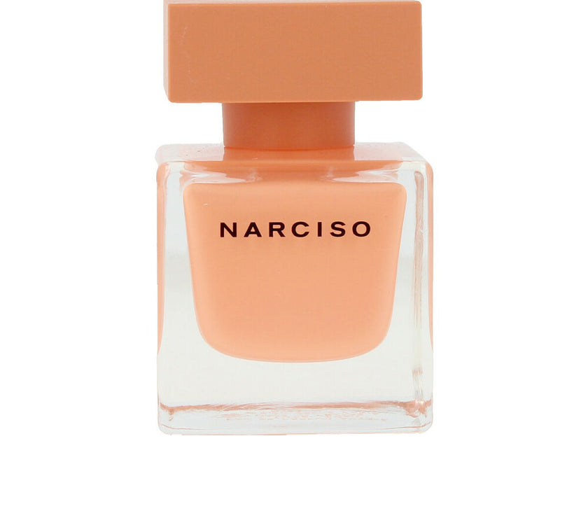 V17H992D4E0D802A85E20EDB40372DEB0245R5536485P6