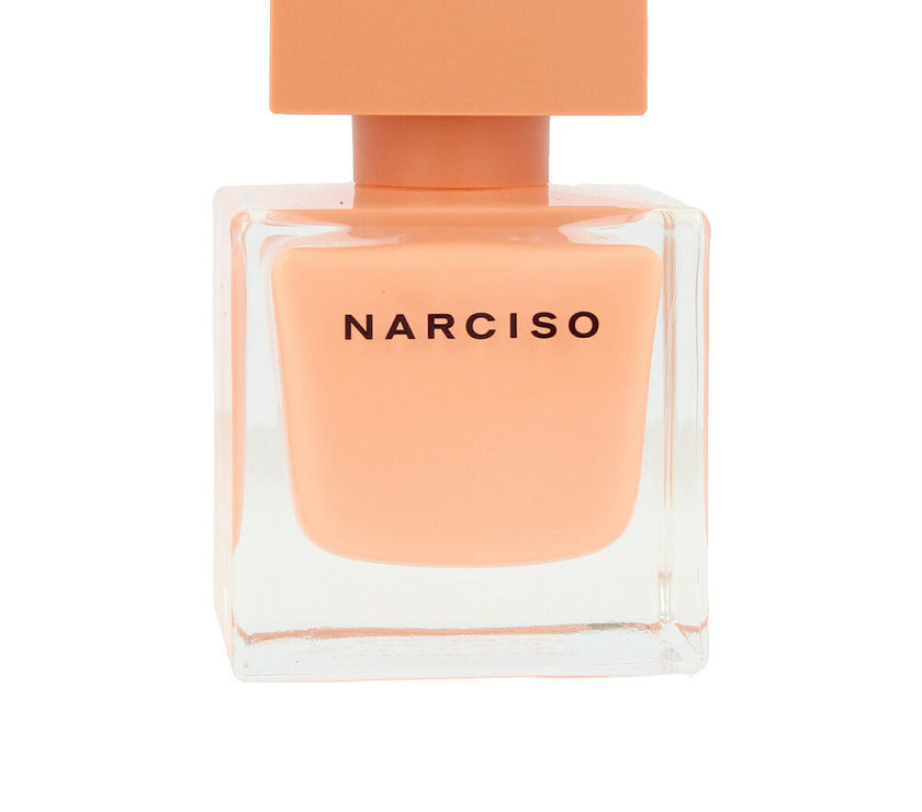 V17H018FC7B8E90BE1887BDF9771013ED31BR5536487P5