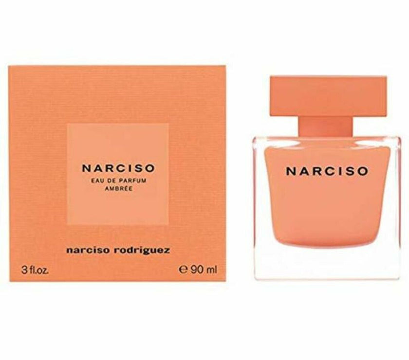 V17HEA42B7932040019B3B536FEA5DEDDF70R5536483P3