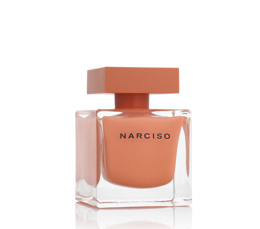 V4HC99D7DF2A9C4B5D005F3DA72C2688680R5463451P3