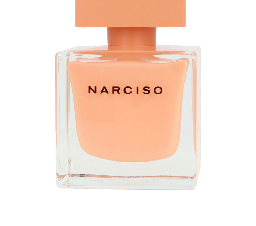 V17HF13FD0627B59534E2F2BF9A3BD1CC964R5536489P4