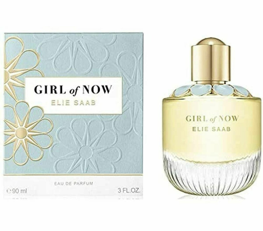 V7H069143F3FC3591C77621DB590149EF5ER2709267P1