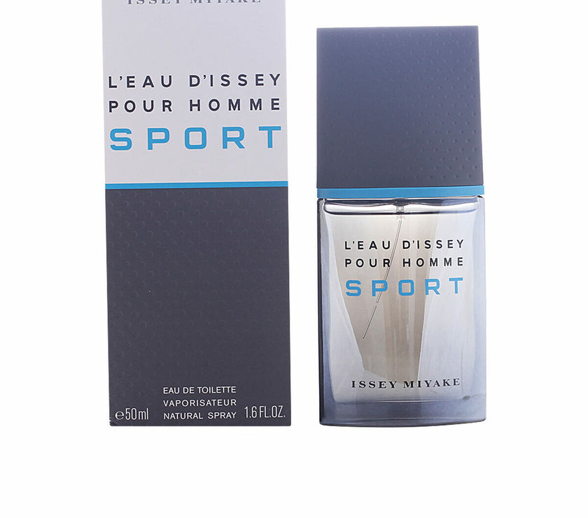 V16HF047F615B6D9AFF7272B9F8B4D9F2BE8R5536276P3