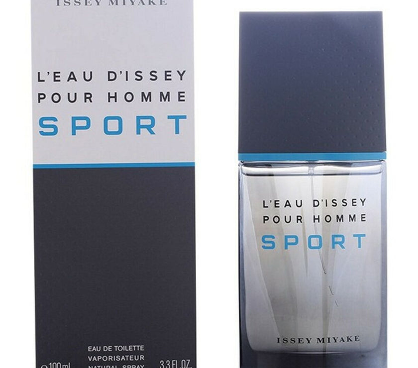 V16H2481FAB12CD58AC94FE989CBFCBB5093R5536264P1