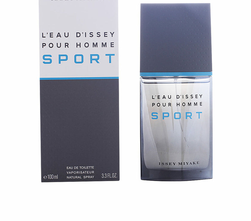 V16HF8A8CF97E5E06A7015F862CA6795203FR5536275P2