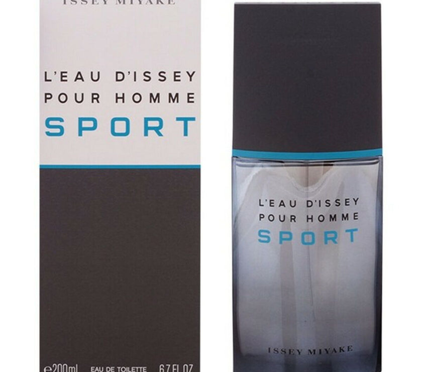 V16HC0A51580B3420460C494AFFB92AA0DFER5536274P7