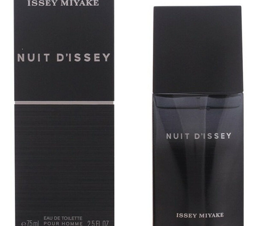 V14HEDFE0288517BDF4BEC692F941848C1ACR5535764P4