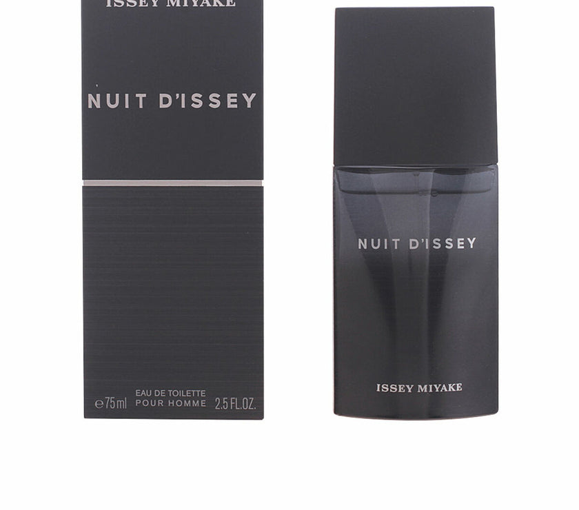 V14HCAD4E1AFC4A0DBE3DEC3F5BA9B7D060CR5535789P3