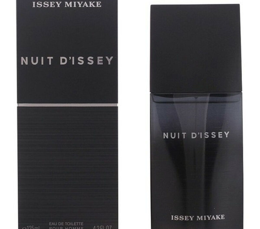 V14HEE8672CB5CC9C3F913C4E3FCD2A1F188R5535759P1