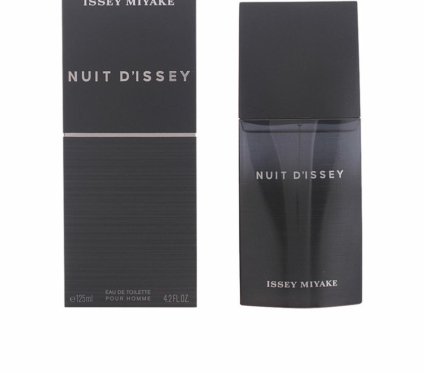 V14H0D93EE63F0A4744ADCB362D45722D352R5535785P2