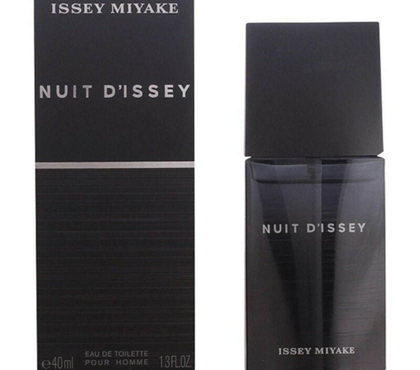 V14H17C783B090D070F887A03E40B3F89764R5535781P9