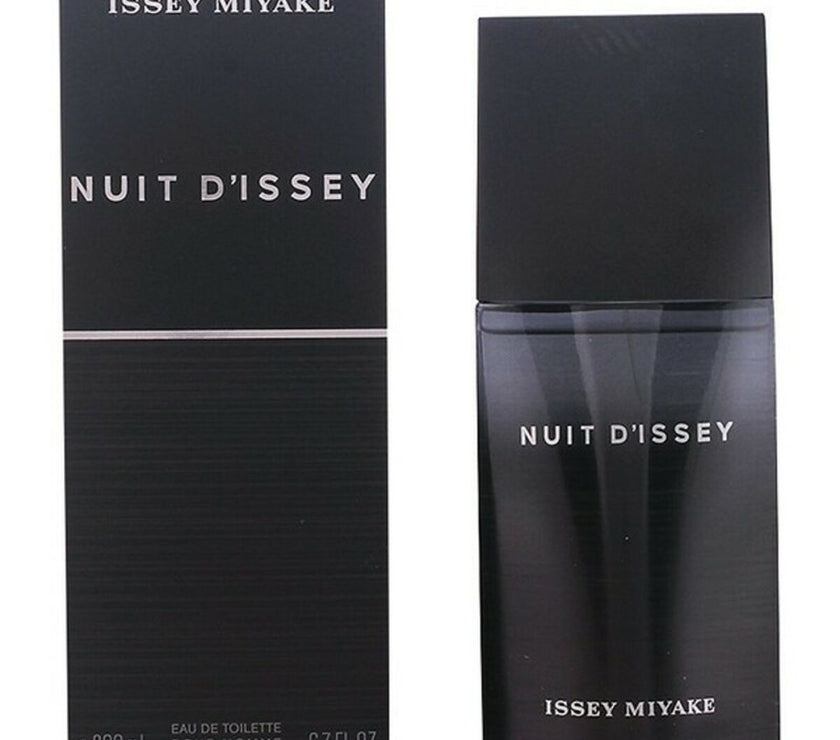 V14H807902F7251764C8134469DF9B49E95BR5535769P5