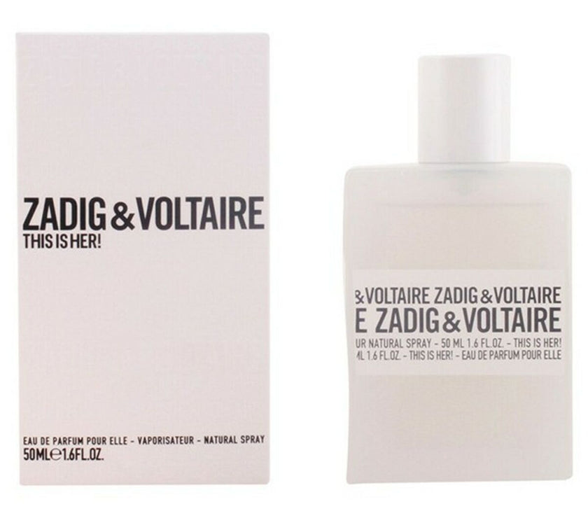 V13H634603577C1FBC13D29691FCFC900A18R5533410P4