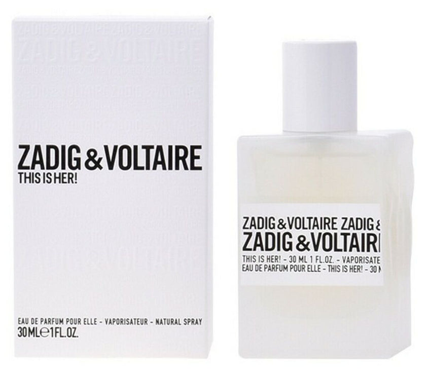 V13HA57B51C19D6A76A3E9ADCB50812A5C7ER5533413P5