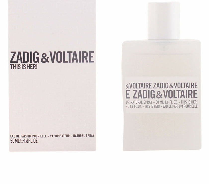 V13HB1A39A9C2209C6C47670D1FB18D58435R5533415P7