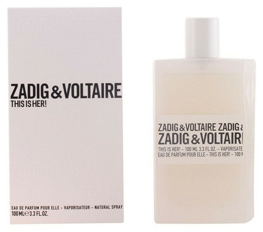 V13HCB7B49FE43D265A109067EAECE155277R5533401P1