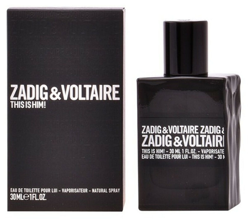 V14H34830F545E2D4D4E52FDDC42A9013ED1R5533389P3