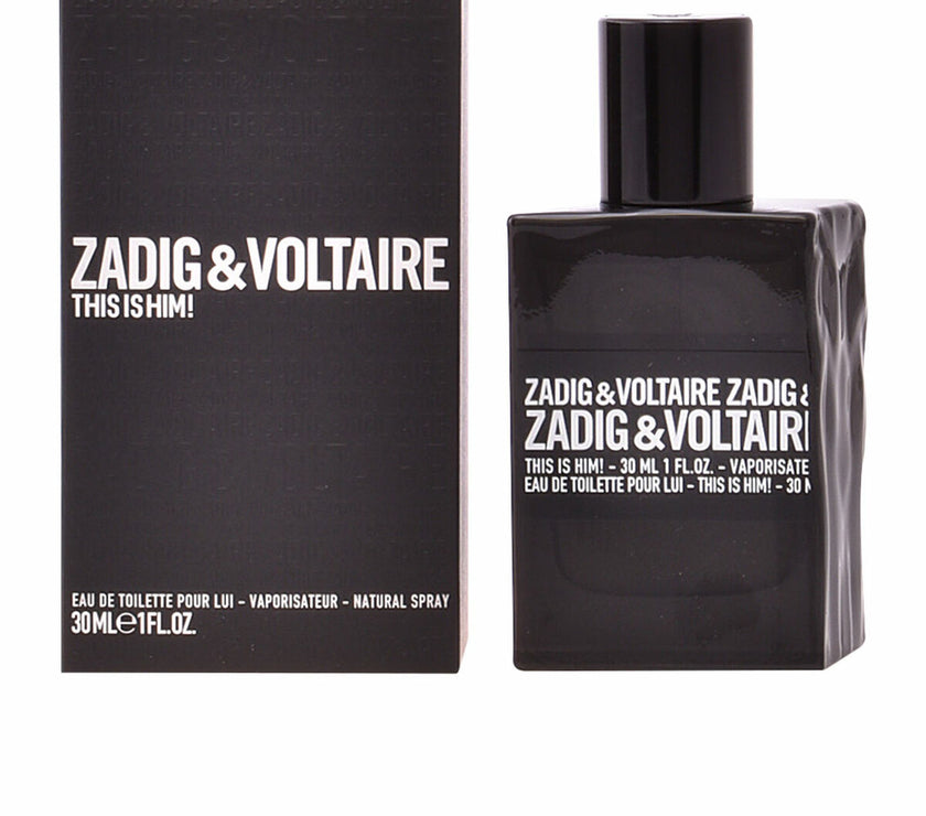 V14H2D542E645EA329C833C013A9D772AA2AR5533399P6