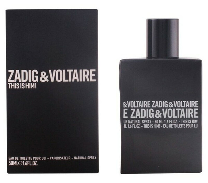 V14H653080C3D6756142488D3612E4C5BCB0R5533386P2